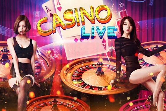 Neon Club Slots پاکستان ریئل منی گیمز