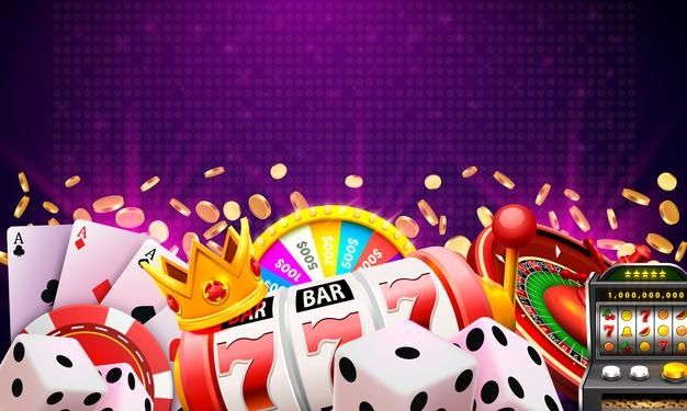 Neon Club Slots پاکستان ریئل منی گیمز