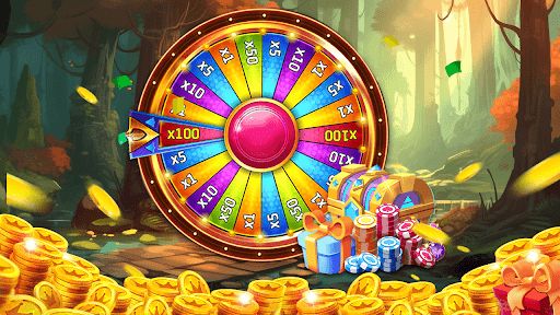 Neon Club Slots پاکستان ریئل منی گیمز