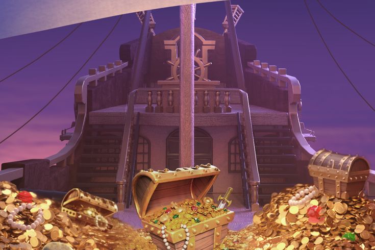 Neon Club Slots پاکستان ریئل منی گیمز